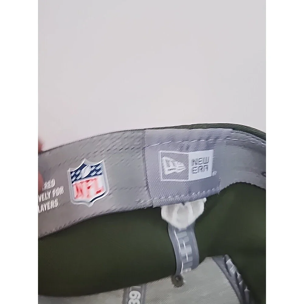 New Era new era